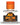 AK Interactive Cement Extra Thin 40ml