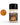 AK Interactive Sienna Soil Pigment 35ml Bottle