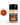 AK Interactive Vietnam Earth Pigment 35ml Bottle