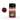 AK Interactive Burnt Rust Red Pigment 35ml Bottle