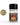 AK Interactive City Dirt Pigment 35ml Bottle