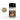 AK Interactive City Dirt Pigment 35ml Bottle