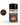 AK Interactive Asphalt Road Dirt Pigment 35ml Bottle