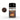 AK Interactive Asphalt Road Dirt Pigment 35ml Bottle