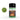 AK Interactive Faded Green Pigment 35ml Bottle