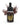The INKS Wood Brown 30 ml