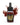 The INKS Crimson