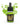 The INKS Lime Green