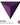 Quick Gen Contrast: Demon Purple