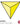 Quick Gen Contrast: Light Yellow