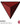 Quick Gen Contrast: Crimson Red