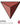 Quick Gen Contrast: Reddish Flesh