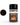 AK Interactive Air Series: Smoke Pigment 35ml Bottle
