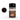 AK Interactive Air Series: Smoke Pigment 35ml Bottle