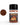 AK Interactive Air Series: Dark Rust Pigment 35ml Bottle