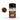 AK Interactive Air Series: Dark Rust Pigment 35ml Bottle