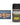 Paneliner For Sand And Desert Camouflage 35ml