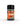 Pin Wash Black 35ml