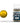 Xtreme Metal Gold