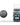 Xtreme Metal Steel