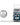 Xtreme Metal White Aluminum