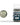 Xtreme Metal Duraluminum