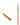 AKI Round Brush: Synthetic No. 8