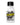 AK Interactive Texturizer Acrylic Resin for Pigments 100ml Bottle