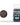 Xtreme Metal Metallic Smoke