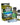 Diorama Series: Resin Stagnant Water Components Epoxy Resin 180ml