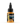 Pro Acryl: AMP Orange Yellow