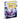 Dragon Shield Matte Purple 60ct