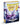 Dragon Shield Matte Purple 60ct