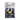 Dragon Shield Perfect Fit Standard Thick Inner Black 100ct