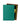Dragon Shield 100ct Dual Matte - Power & Copper