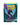 Dragon Shield 100ct Dual Matte - Soul & Petrol