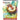 Avatar: The Last Airbender Commander's Bundle