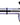 Badger 155 Anthem Siphon Bottom Feed Airbrush Only w/Protective Cap