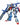 Bandai HG Series: ZZ Gundam