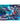 GQuuuuuuX High Grade 1:144 Scale Model Kit