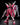 HG Gundam SEED Freedom INFINITE JUSTICE GUNDAM Type II