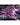 HG Gundam SEED Freedom INFINITE JUSTICE GUNDAM Type II