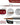 Hobby Brush: Precise Detail
