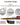 Wargamer Brush: Character