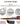 Wargamer Brush: Regiment