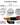 Wargamer Brush: Small Drybrush