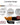 Wargamer Brush: Large Drybrush