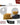 Wargamer Brush: Vehicle & Scenery