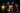 Fire Ponies Mech Set - Variety 1