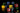 Stellar Ocean Mech Set - Variety 1